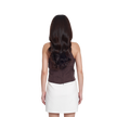 Arah Top