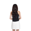 Arah Top