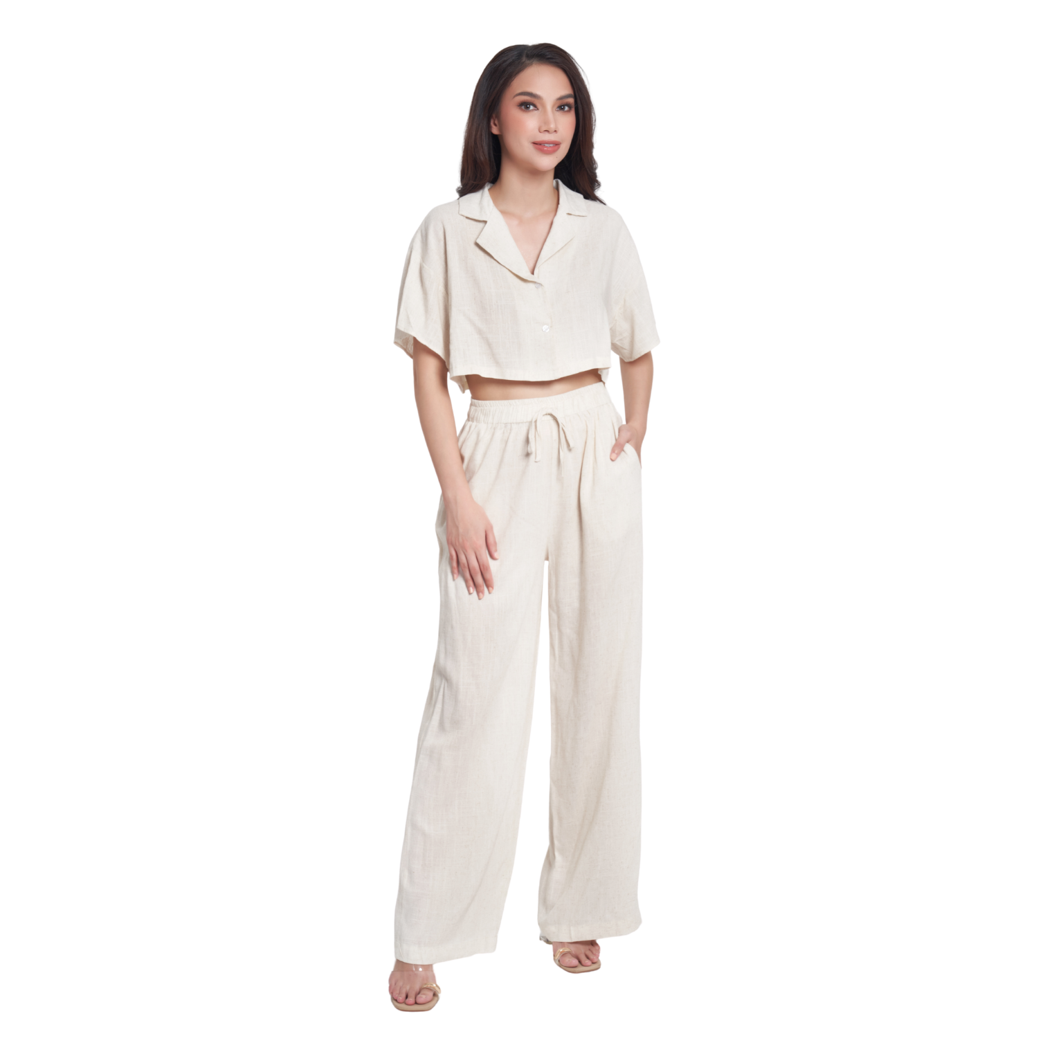 Rianne Set