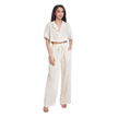 Rianne Set