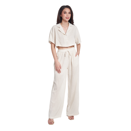 Rianne Set