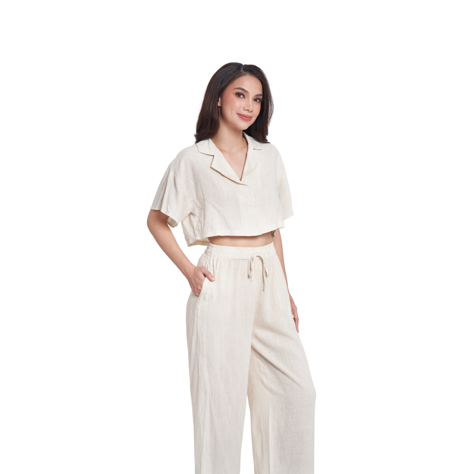 Rianne Set