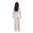 Rianne Set