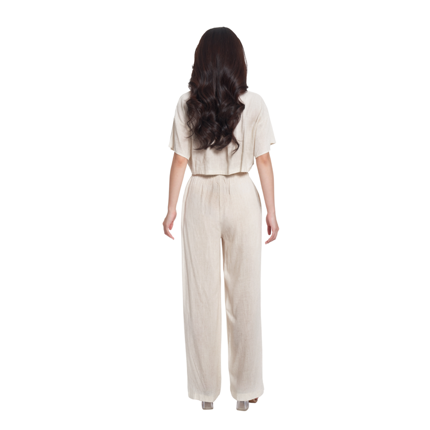 Rianne Set