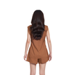 Rianne Top & Shorts