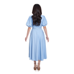 Anne Maxi