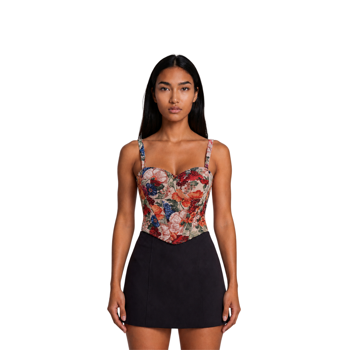 Alona Top Classic