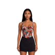 Alona Top Classic