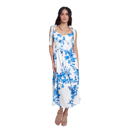 Emma Maxi