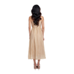 Charlotte Maxi Sleeveless