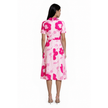 Mayette Maxi
