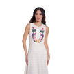 Xylia Maxi Dress