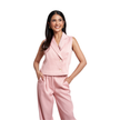 Donna Top & Pants