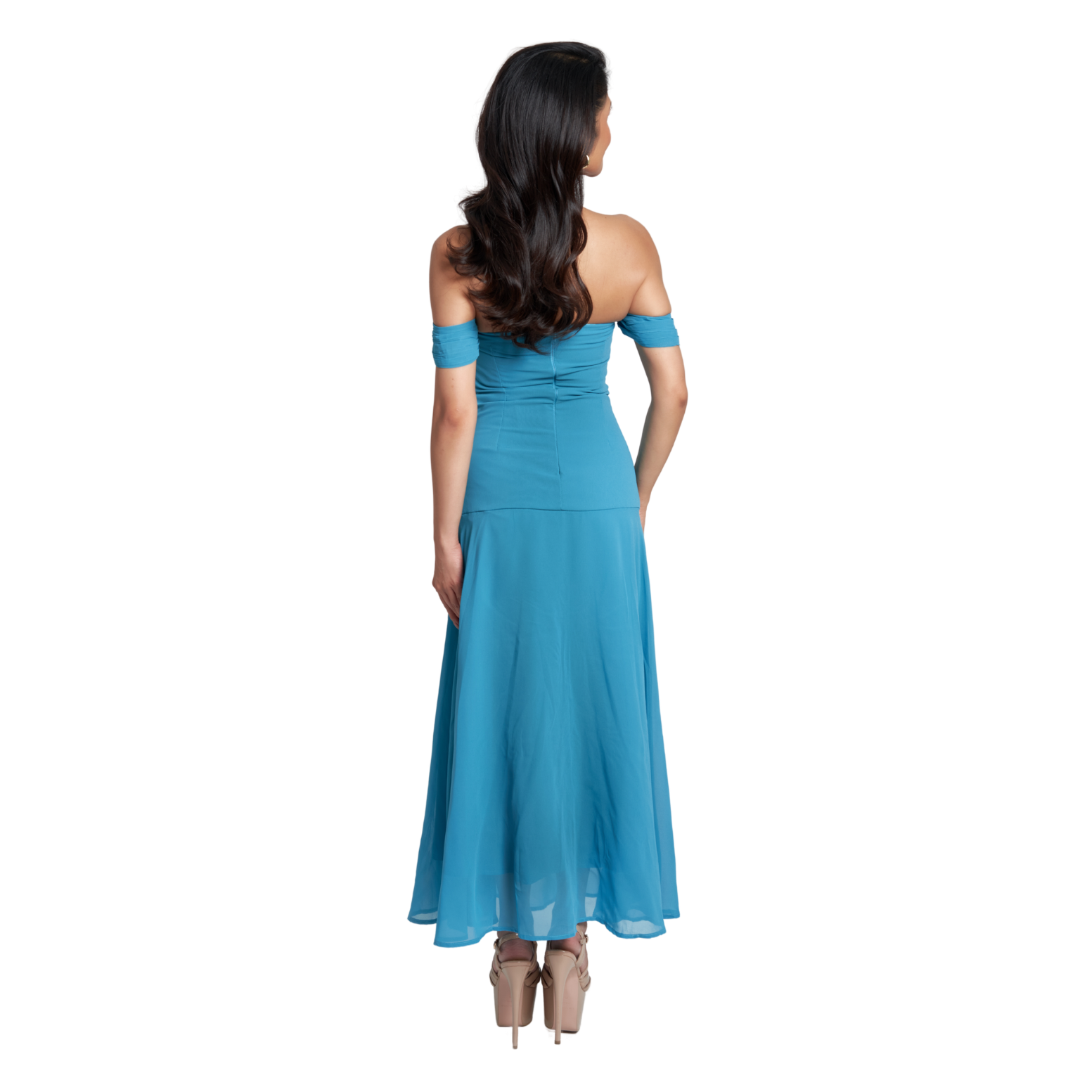 Daria Maxi