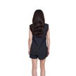 Rianne Top & Shorts