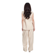 Rianne Top & Pants