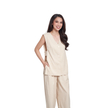 Rianne Top & Pants