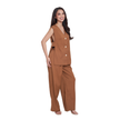Rianne Top & Pants