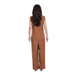 Rianne Top & Pants