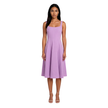 Marga Maxi