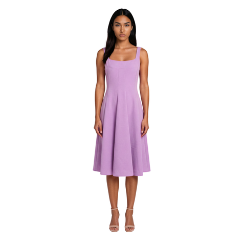 Marga Maxi