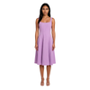 Marga Maxi