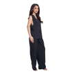 Rianne Top & Pants