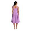 Marga Maxi