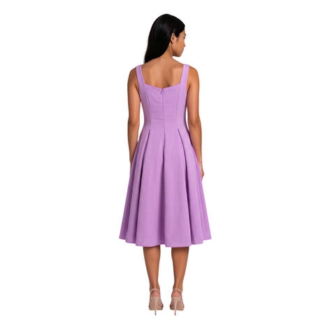 Marga Maxi