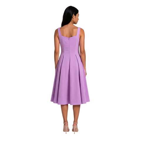 Marga Maxi