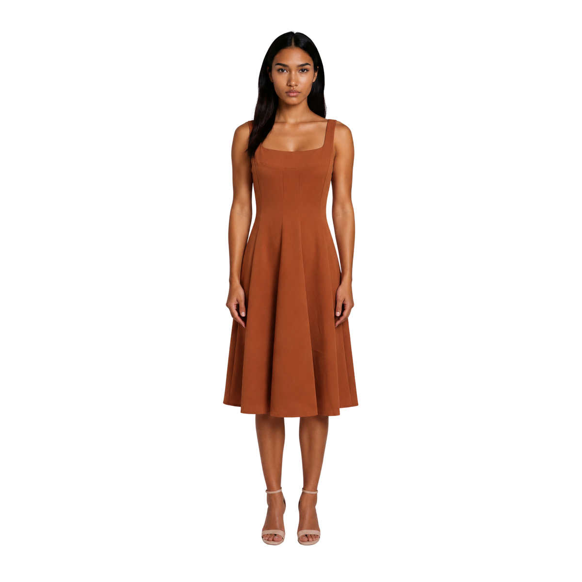 Marga Maxi