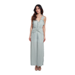 Bea Jumpsuit