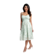 Stella Midi