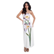Laila Dress