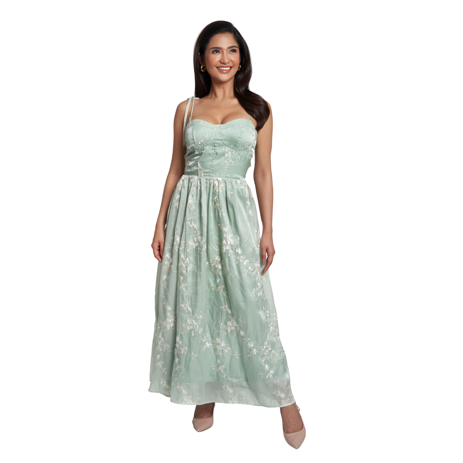Stella Maxi