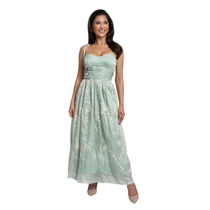 Stella Maxi