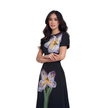 Laila Set