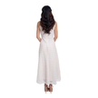 Xylia Maxi Dress