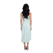 Claire Dress