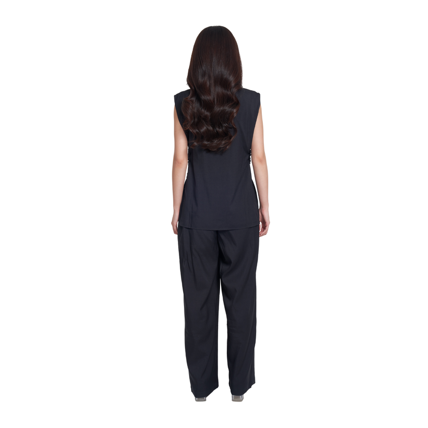 Rianne Top & Pants