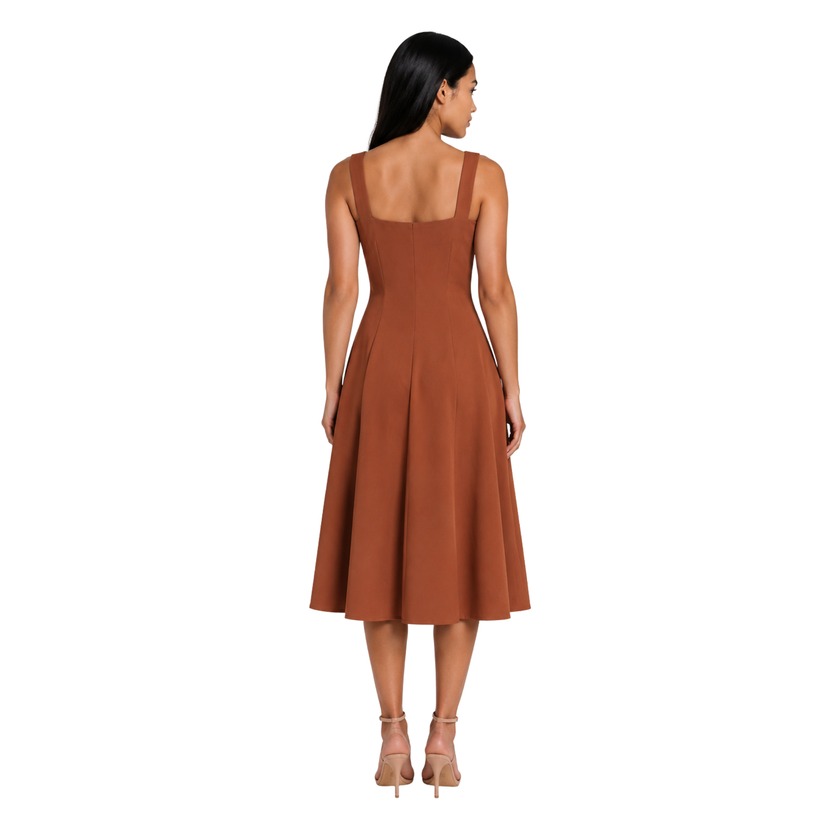 Marga Maxi