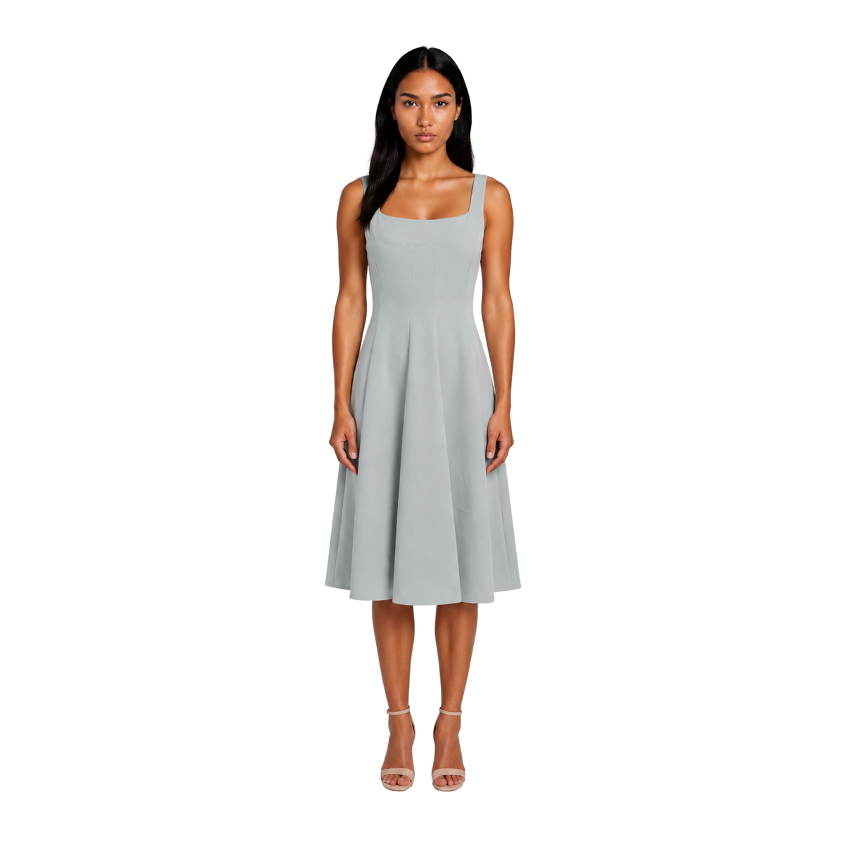 Marga Maxi