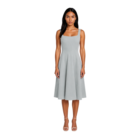 Marga Maxi