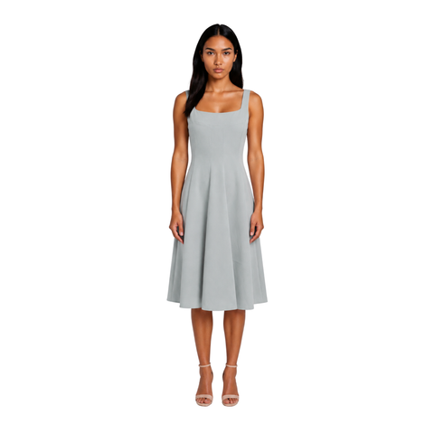 Marga Maxi