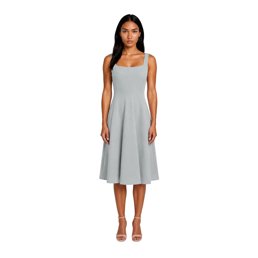 Marga Maxi