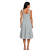 Marga Maxi