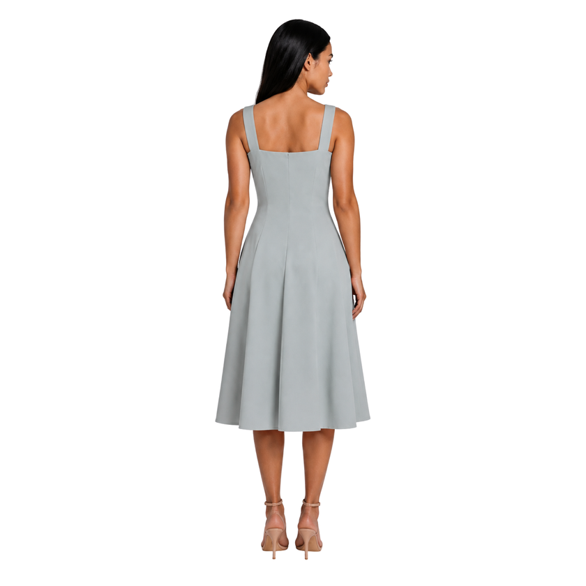 Marga Maxi