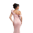 Jacqy Maxi