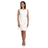 Eliza Dress