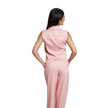Donna Top & Pants